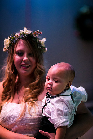 Wedding-294