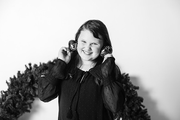xXmas 2019-28