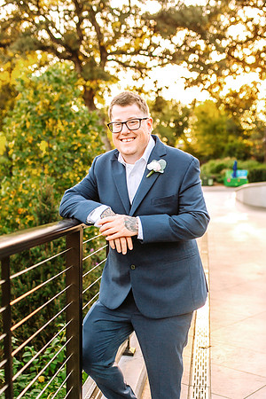 Wedding-38
