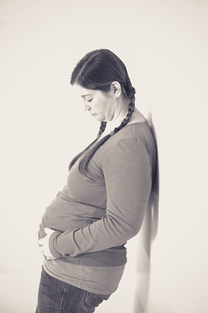 Jacki Maternity (56 of 119)