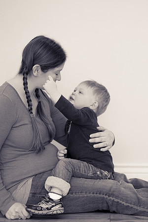 Jacki Maternity (33 of 119)