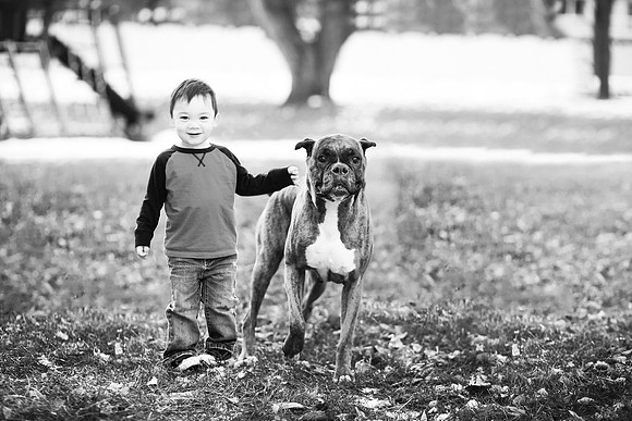 xPuppies 2020-22