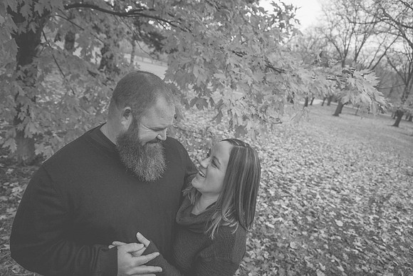 Family 2016-62