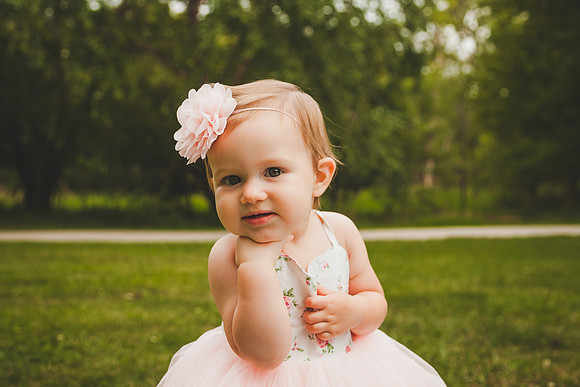 Stella 1yr-35