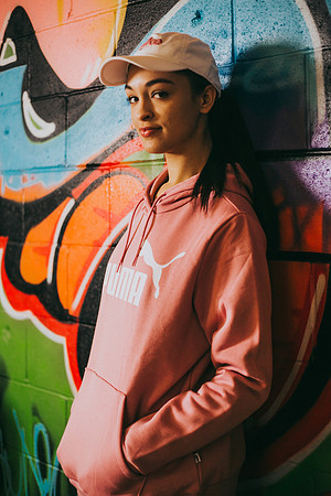 Olivia Senior-54