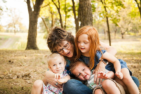 Family 2017-179