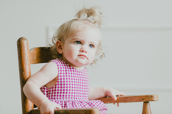Saylor 1yr-52