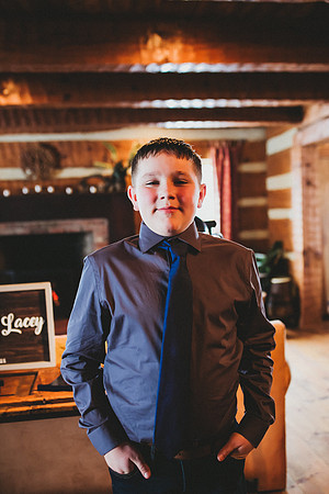 Wedding-174