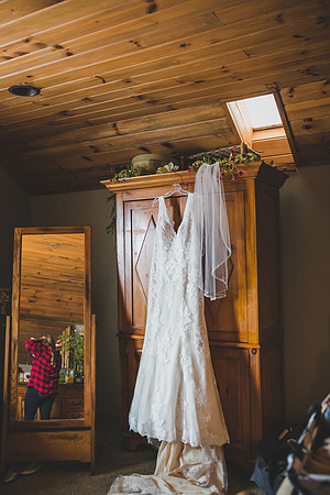 Wedding-130