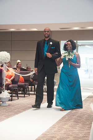 J+B Wedding-352