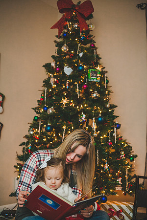 Holiday 2016-49