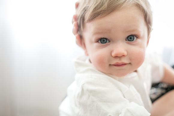 Mason 8mth-11