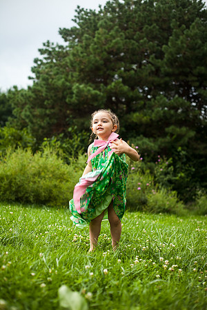 Nora 3yr-70