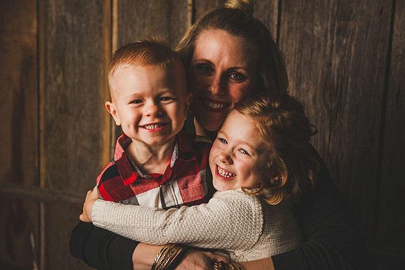 Family 2016-56