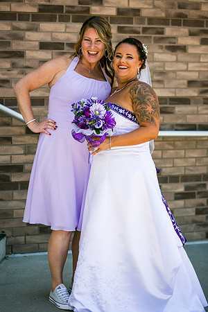 Wedding-560