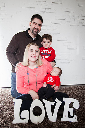 Valentine 2015-68
