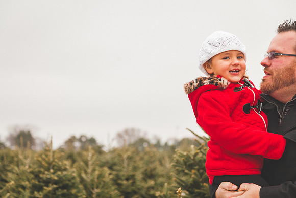 Family Winter 2016-36