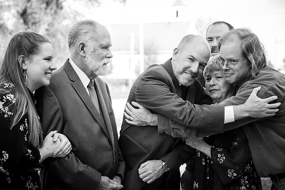 xWedding-424