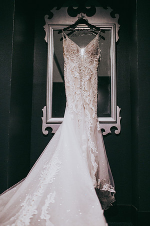 Wedding-70