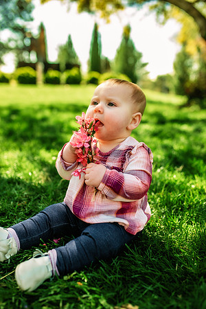 Addy 9mth-74