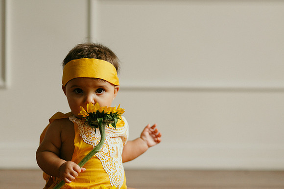 Rosalind 7mth-51