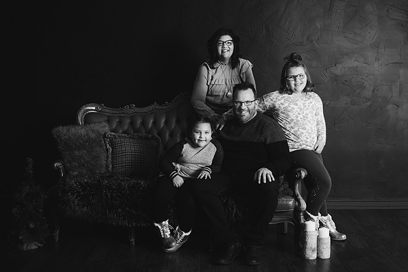 xXmas 2019-10