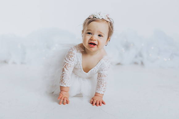 Taelyn 1yr-57