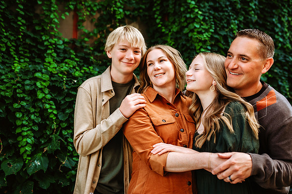 Family 2024-71
