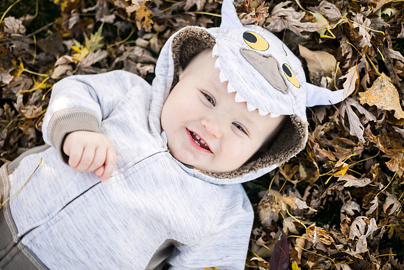 Zak 9mth-60