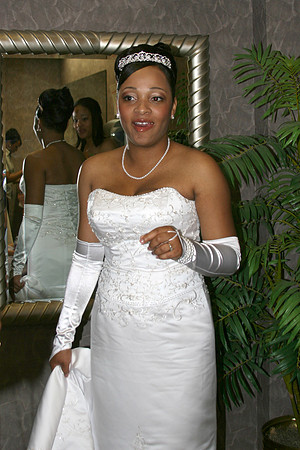 ceremony 212