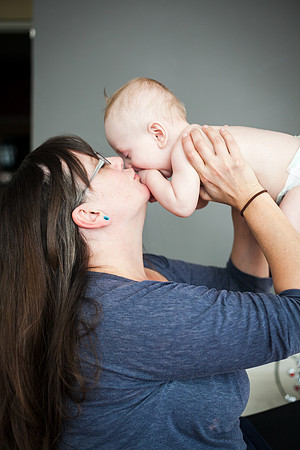 Quinn 8mth-68
