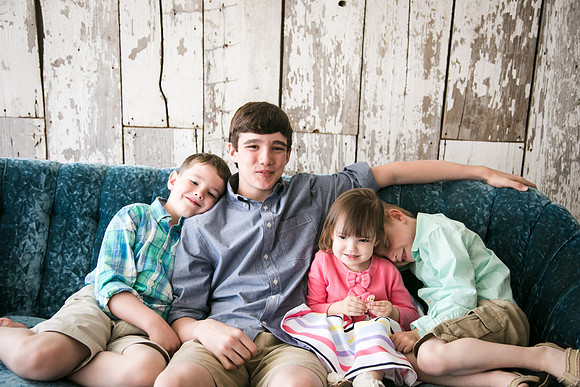 Family-26