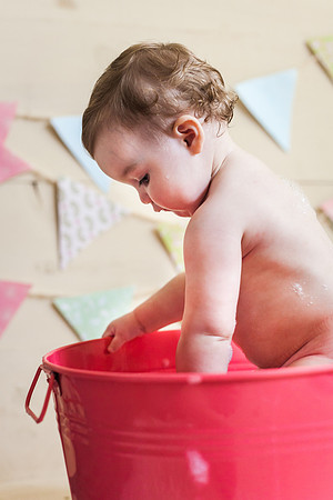 Willa 1yr_-58