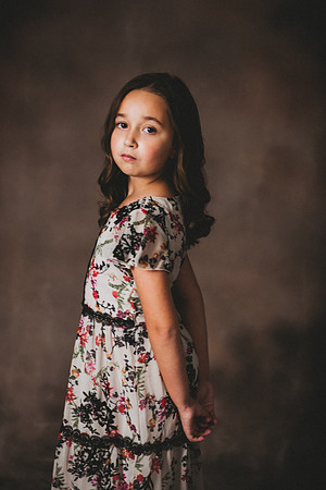 Pippa 7yr-22
