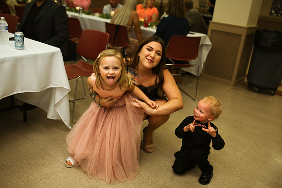Wedding-890