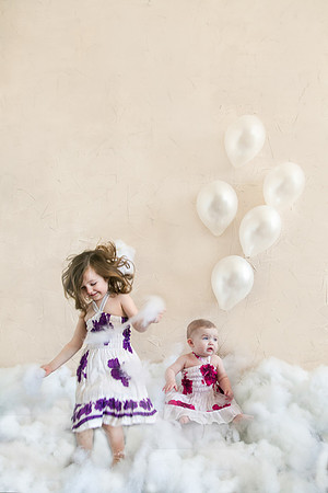 Willa 6mth-49