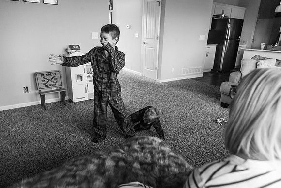 Xmas 2017-341