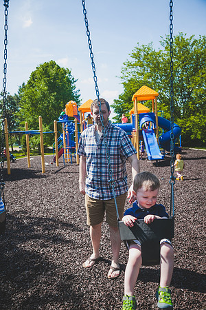 Daddy & I 2018-116