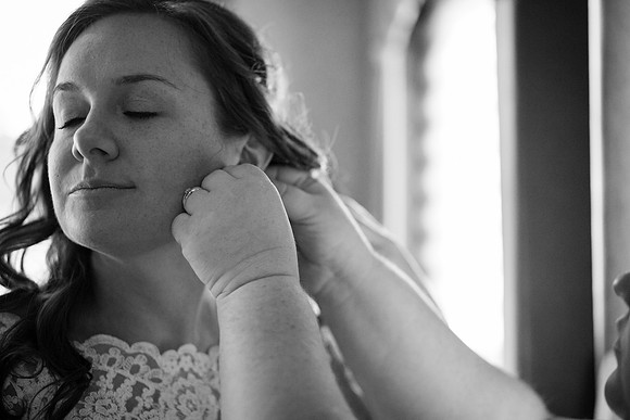 xWedding-357
