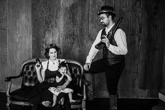 Steampunk-45