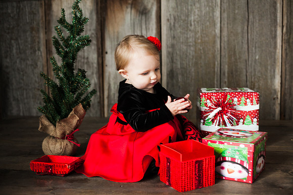 Ruby 1yr-71