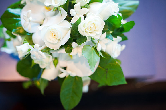 L+A Wedding-58