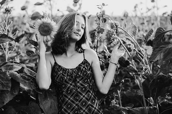 xSunflowers 2021-66