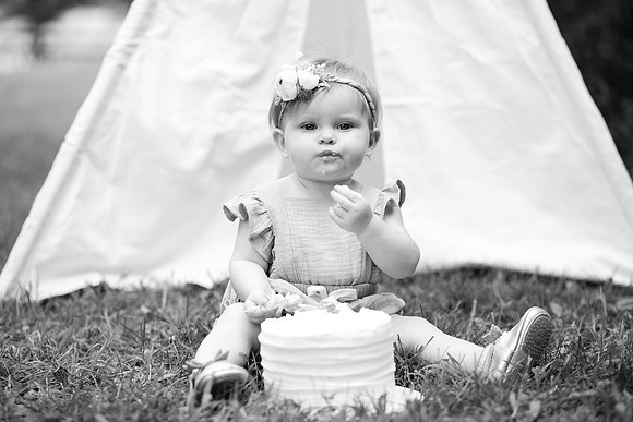 xEverly 1yr-89