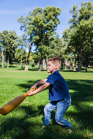 Boss Family Fall-25