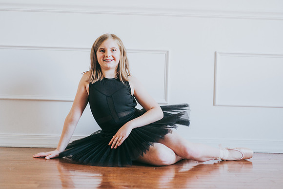 Dance 2021-167