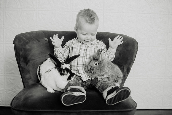Oliver Bunnies-52