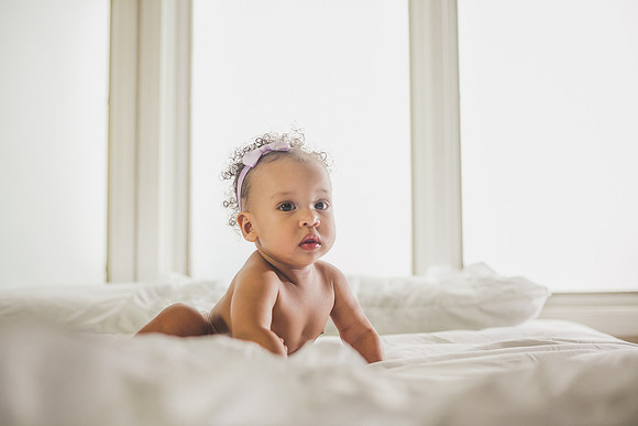 Vivian 6mth-62