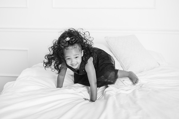 xSamira 3yr-83