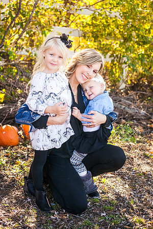 Corly Family 2015-78